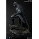 Batman v Superman Dawn of Justice Premium Format Figure Batman 50 cm